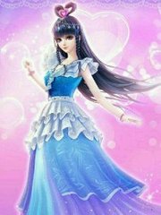 男生和女生差差差30分电视剧免费观看